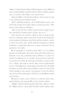 0020024543_klub_samovrahov_B102L1F15513_