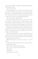 0020024543_klub_samovrahov_B102L1F15513_