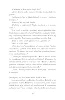 0020024543_klub_samovrahov_B102L1F15513_