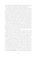 0020024543_klub_samovrahov_B102L1F15513_