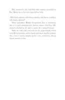 0020024543_klub_samovrahov_B102L1F15513_