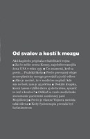 0021971401_labyrint_pohybu_A102V0F20978_