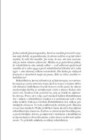 0021971401_labyrint_pohybu_A102V0F20978_