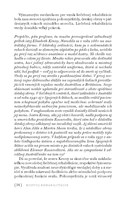 0021971401_labyrint_pohybu_A102V0F20978_