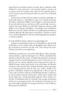 0021971401_labyrint_pohybu_A102V0F20978_