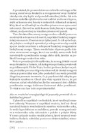 0021971401_labyrint_pohybu_A102V0F20978_