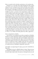 0021971401_labyrint_pohybu_A102V0F20978_