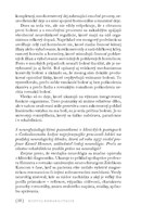 0021971401_labyrint_pohybu_A102V0F20978_