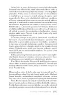 0021971401_labyrint_pohybu_A102V0F20978_