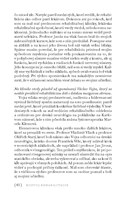 0021971401_labyrint_pohybu_A102V0F20978_