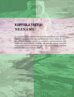 0056665648_B102L1F15985_ukazka.pdf