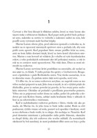 0020216456_gastanko_B102L1F15571_list_1.