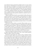 0020216456_gastanko_B102L1F15571_list_2.