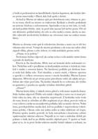 0020216456_gastanko_B102L1F15571_list_3.