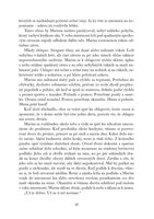 0020216456_gastanko_B102L1F15571_list_4.