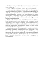 0020216456_gastanko_B102L1F15571_list_5.