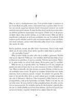 0020216456_gastanko_B102L1F15571_list_7.