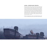 0022198460_slucka_B102L1F16011_list_1.jp