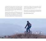 0022198460_slucka_B102L1F16011_list_2.jp