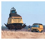 0022198460_slucka_B102L1F16011_list_3.jp