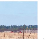 0022198460_slucka_B102L1F16011_list_4.jp