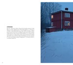 0022198460_slucka_B102L1F16011_list_5.jp