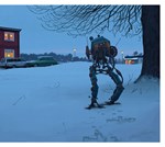 0022198460_slucka_B102L1F16011_list_6.jp