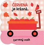 0058597543_objevuj-svet-barvy-a101m0f220