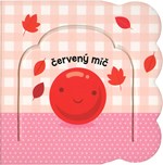 0058597543_objevuj-svet-barvy-a101m0f220