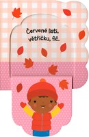 0058597543_objevuj-svet-barvy-a101m0f220