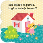 0058597544_objevuj-svet-to-je-jizda-a101