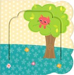 0058597544_objevuj-svet-to-je-jizda-a101