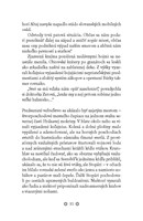 0055944870_strana_051.jpg