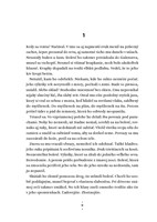 0020024600_mokra_ryba_B102L1F15515_list_