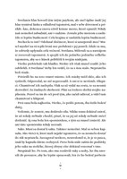 0020024600_mokra_ryba_B102L1F15515_list_