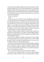 0020024600_mokra_ryba_B102L1F15515_list_