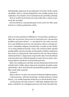 0020024600_mokra_ryba_B102L1F15515_list_