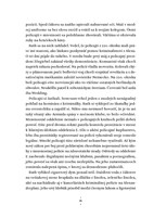 0020024600_mokra_ryba_B102L1F15515_list_