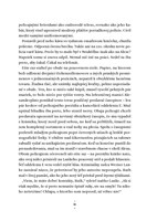 0020024600_mokra_ryba_B102L1F15515_list_