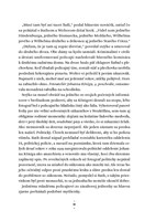 0020024600_mokra_ryba_B102L1F15515_list_