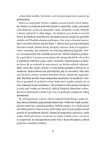 0020024600_mokra_ryba_B102L1F15515_list_