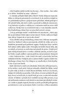 0020024600_mokra_ryba_B102L1F15515_list_