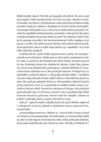 0020024600_mokra_ryba_B102L1F15515_list_