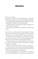 0021662411_anonymne_dievca_B102L1F15826_