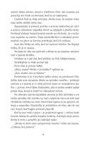 0021662411_anonymne_dievca_B102L1F15826_