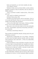 0021662411_anonymne_dievca_B102L1F15826_