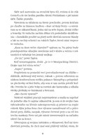 0021662411_anonymne_dievca_B102L1F15826_