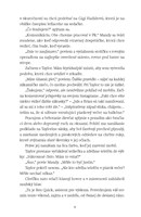 0021662411_anonymne_dievca_B102L1F15826_