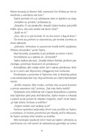 0021662411_anonymne_dievca_B102L1F15826_