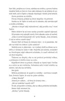 0021662411_anonymne_dievca_B102L1F15826_